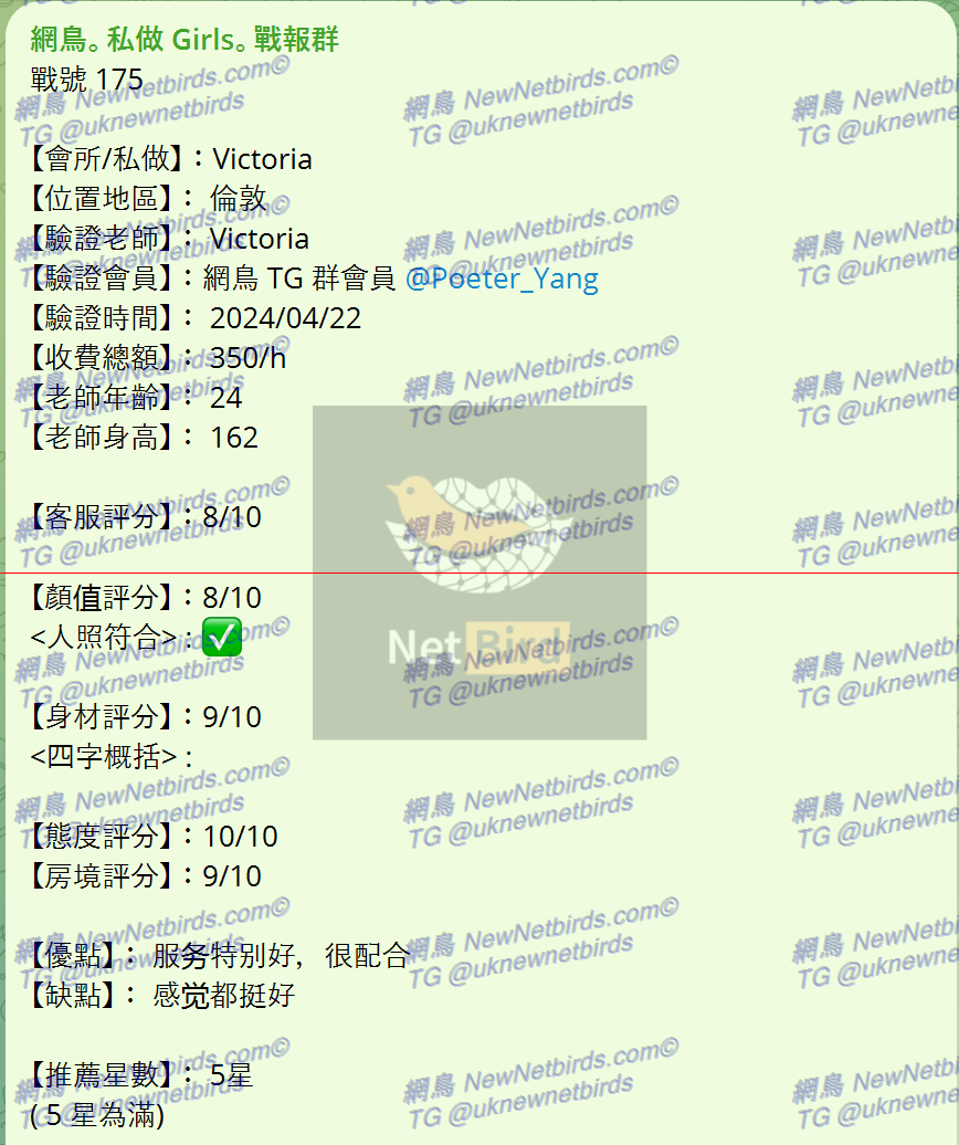 戰號 175 2.png